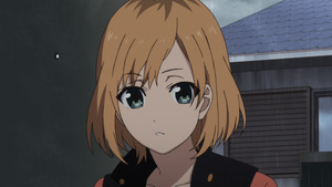 Shirobako